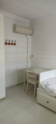 Bedok South Road (Bedok),  #443041421